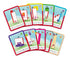 MathLink Cubes Numberblocks 11-20 Activity Set